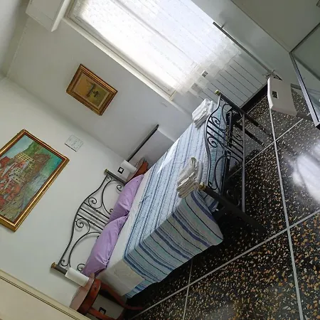 Casa Franca - In The Countryside With Garden Appartement *