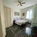 شقة Casa Franca - In The Countryside With Garden *