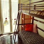 شقة Casa Franca - In The Countryside With Garden