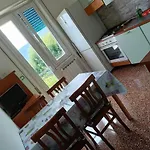 شقة Casa Franca - In The Countryside With Garden Uscio