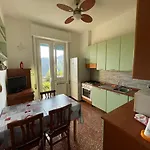 Casa Franca - In The Countryside With Garden شقة *