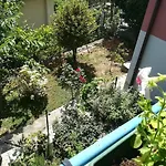 Casa Franca - In The Countryside With Garden شقة Uscio