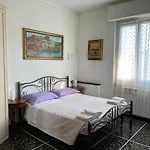 Casa Franca - In The Countryside With Garden *