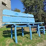 شقة Casa Franca - In The Countryside With Garden