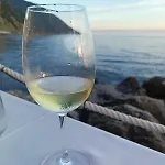 Casa Franca - In The Countryside With Garden Uscio