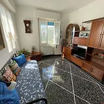 شقة Casa Franca - In The Countryside With Garden Uscio