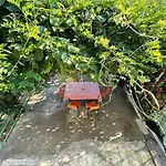 شقة Casa Franca - In The Countryside With Garden