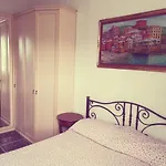 Casa Franca - In The Countryside With Garden Uscio