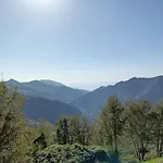Casa Franca - In The Countryside With Garden