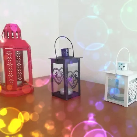 Casa Franca - In The Countryside With Garden * Uscio