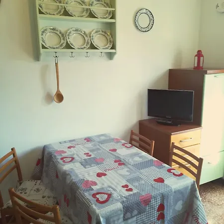 Casa Franca - In The Countryside With Garden Uscio