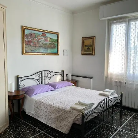 Casa Franca - In The Countryside With Garden *