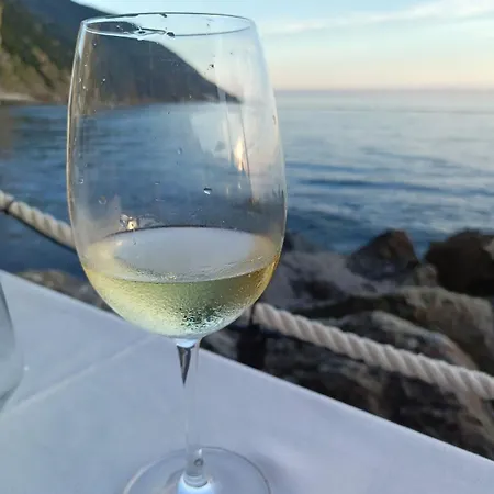 Casa Franca - In The Countryside With Garden Uscio