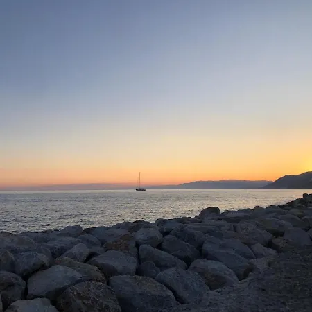 Appartamento Casa Franca - In The Countryside With Garden