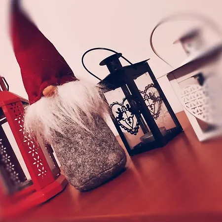 Appartamento Casa Franca - In The Countryside With Garden Uscio