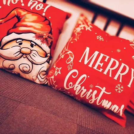 Casa Franca - In The Countryside With Garden Appartamento