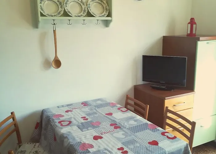 Casa Franca - In The Countryside With Garden Uscio
