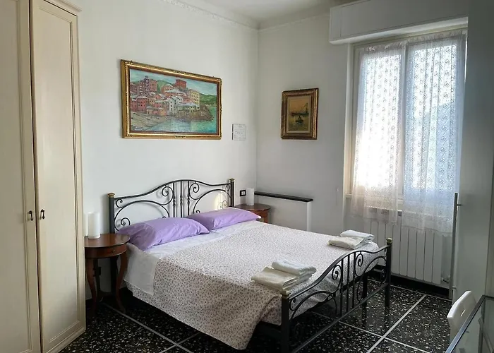 Casa Franca - In The Countryside With Garden *